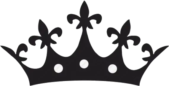 Queen Crown Clipart Icon Vector Cliparts Transparent King Crown Png Vector