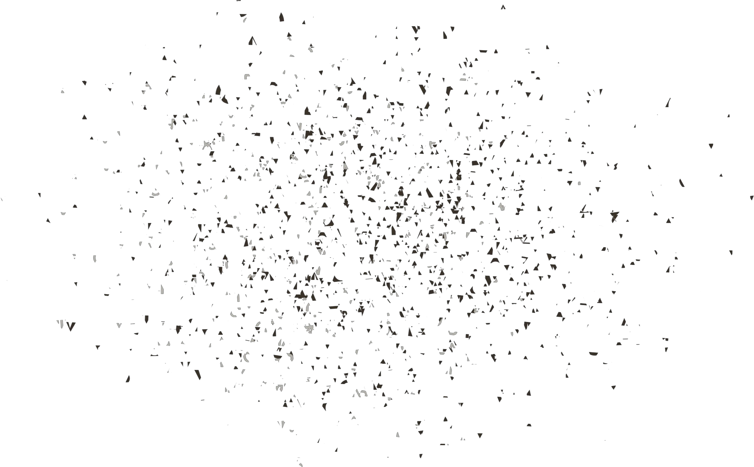 Clip Art Particles Png Free Download Transparent Dust Particles Png