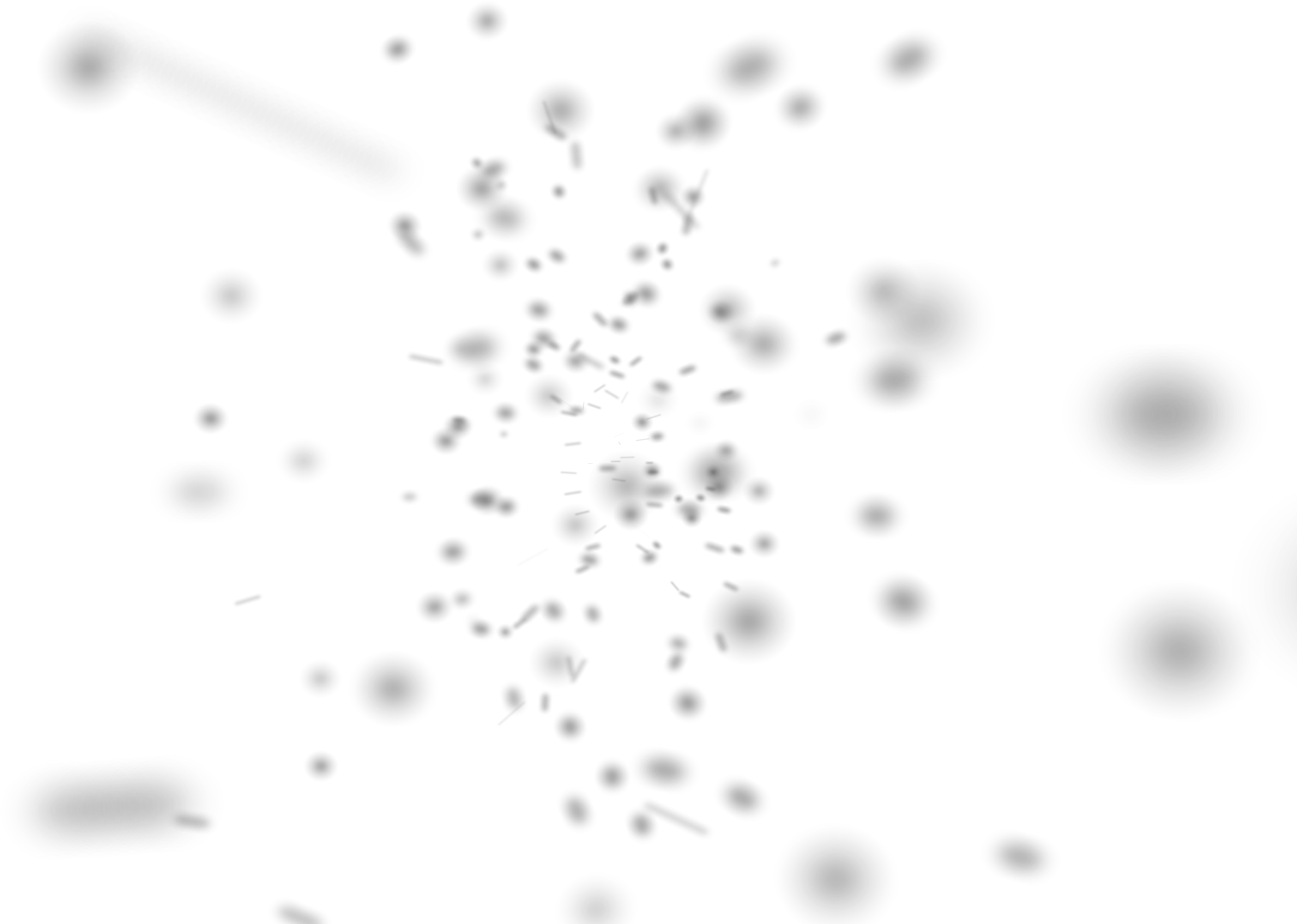 Particles Png File Transparent Dust Particle Effect